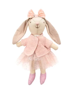 Great Pretenders - Mini Doll Clover The Bunny