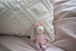 Great Pretenders - Mini Doll Clover The Bunny