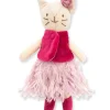 Great Pretenders - Mini Doll Rosie The Kitten