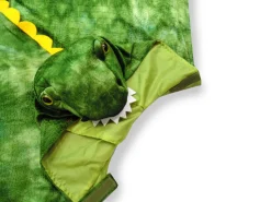 Great Pretenders - T Rex Dinosaur Costume For Kids