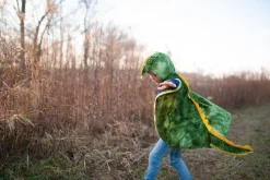 Great Pretenders - T Rex Dinosaur Costume For Kids