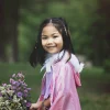 Great Pretenders Glitter Princess Cape Costume For Kids