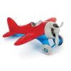 Green Toys - Airplane
