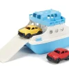 Green Toys - Ferry Boat