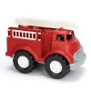 Green Toys - Fire Truck