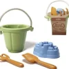 Green Toys - Sand Play Set