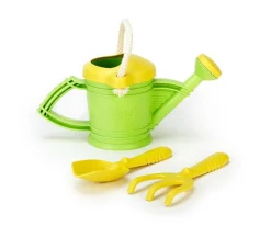 Green Toys - Watering Can