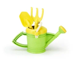 Green Toys - Watering Can