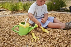 Green Toys - Watering Can