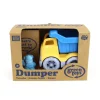 Green Toys Dumper Truck