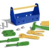 Green Toys Tool Set