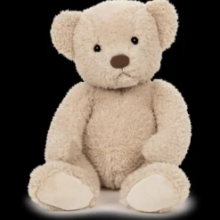 Gund - Cindy Beige Large