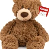 Gund - Pinchy Bear In Brown
