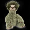 Gund - Sloth, Roswell