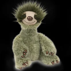 Gund - Sloth, Roswell
