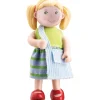 Haba - Little Friends