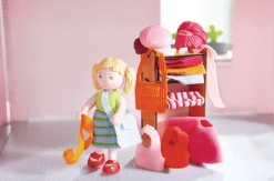 Haba - Little Friends