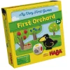 Haba - My First Orchard