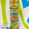 Halilit - Rainmaker Mini