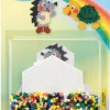 Hama Beads - Large Set 1100 Beads