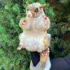 Hansa -Brush Tail Possum Puppet