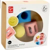 Hape - Geometric Rattle
