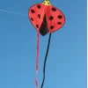 Harlequin Toys - Ladybug Kite