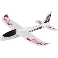 Heebie Jeebies- Air Glider