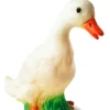 Heico Duck Nightlight