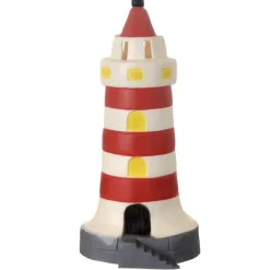 Heico Lighthouse Led Plug In Nightlight