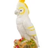 Heico Nightlight Cockatoo