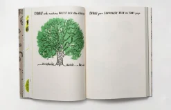 Hello Nature Activity Book