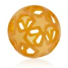 Hevea - Star Ball