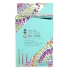 Iheartart - Travel Art Pack Gel Pens