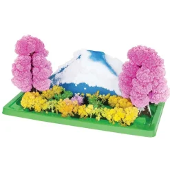 Is Gift - Magic Garden