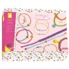 Janod - Friendship Bracelets