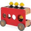 Janod Fire Engine