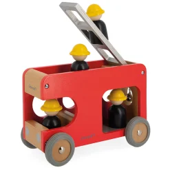 Janod Fire Engine