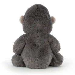 Jellycat Gorilla