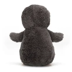 Jellycat Peanut Penguin