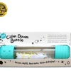 Jellystone - Calm Down Bottle In Mint