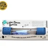 Jellystone - Calm Down Bottle In Blue