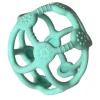Jellystone - Sensory Ball Mint