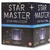 Johnco - Star Master