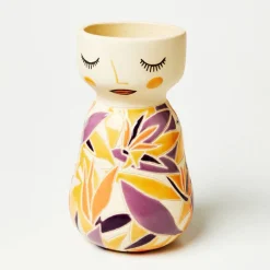 Jones & Co Matilda Vase