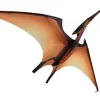 Jurassic Kites - Pterdactyl Kite