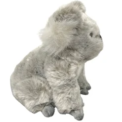 Kalina Koala Soft Toy