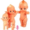 Kewpie Doll - 39 Cm In Natural