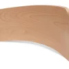 Kinderfeets - Kinderboard Board In Natural Wood