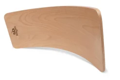 Kinderfeets - Kinderboard Board In Natural Wood